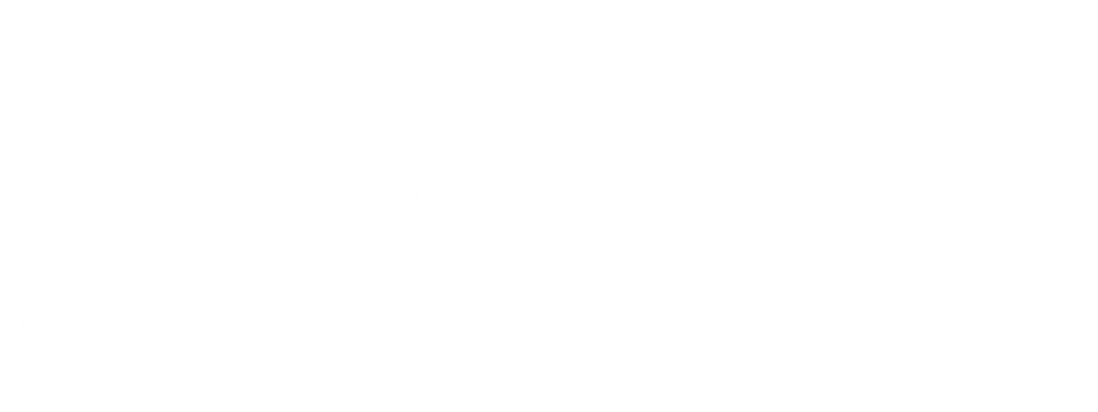 The Crawford logo